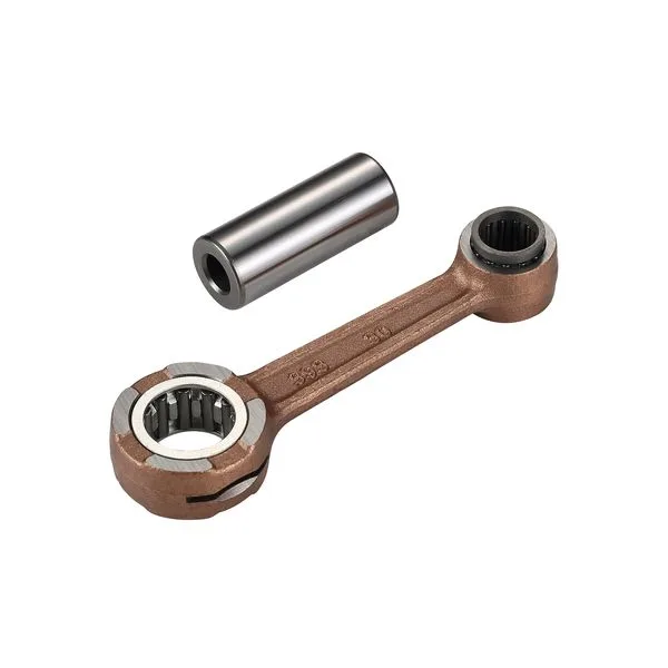 Motorcycle Connecting Rod Assembly