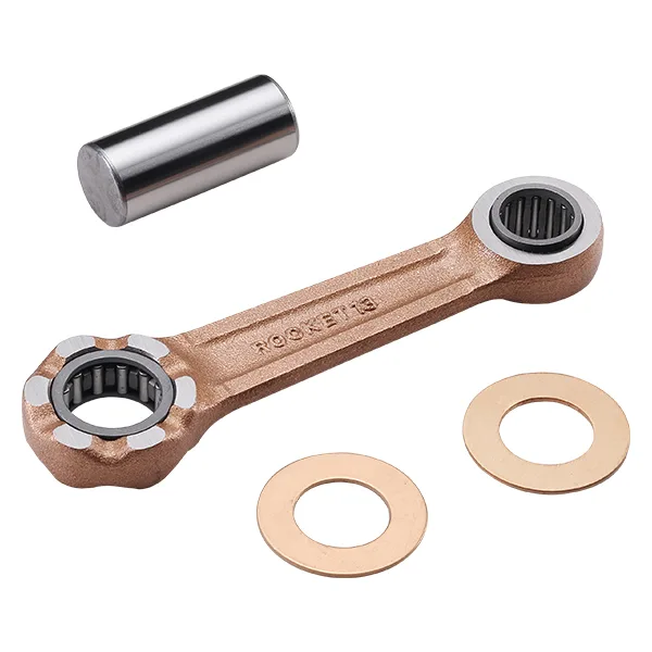 ATV Connecting Rod