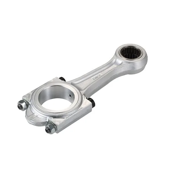 Racing Connecting Rod